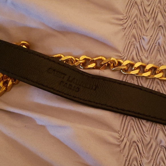 Purse - Picture 3 of 3